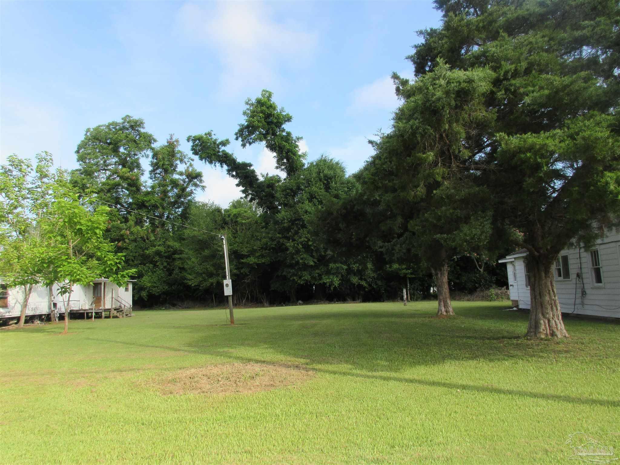 5227 Spring Street Jay, FL 32565 - Photo 30 of 53 Gallery Image 30