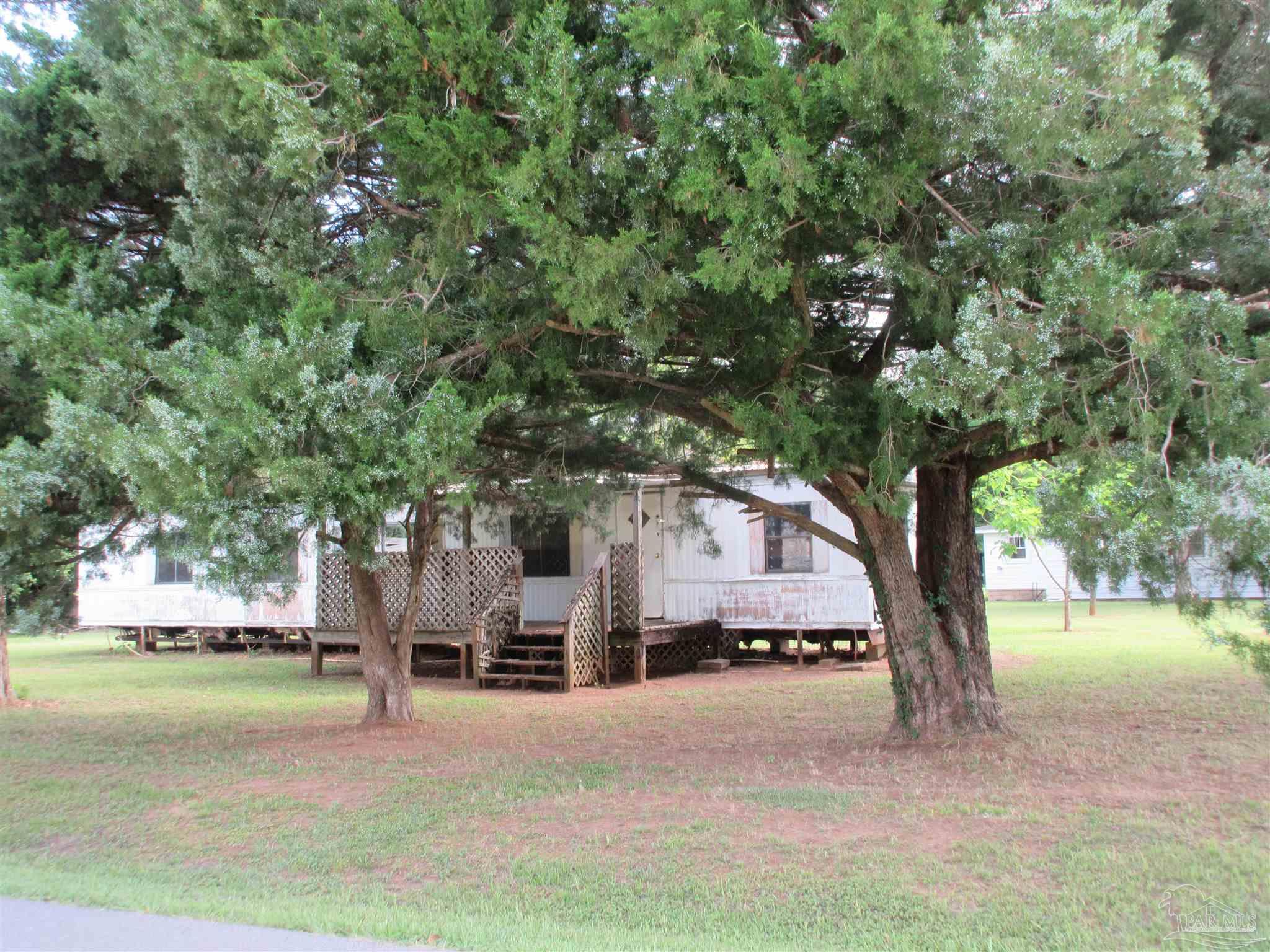 5227 Spring Street Jay, FL 32565 - Photo 36 of 53 Gallery Image 36
