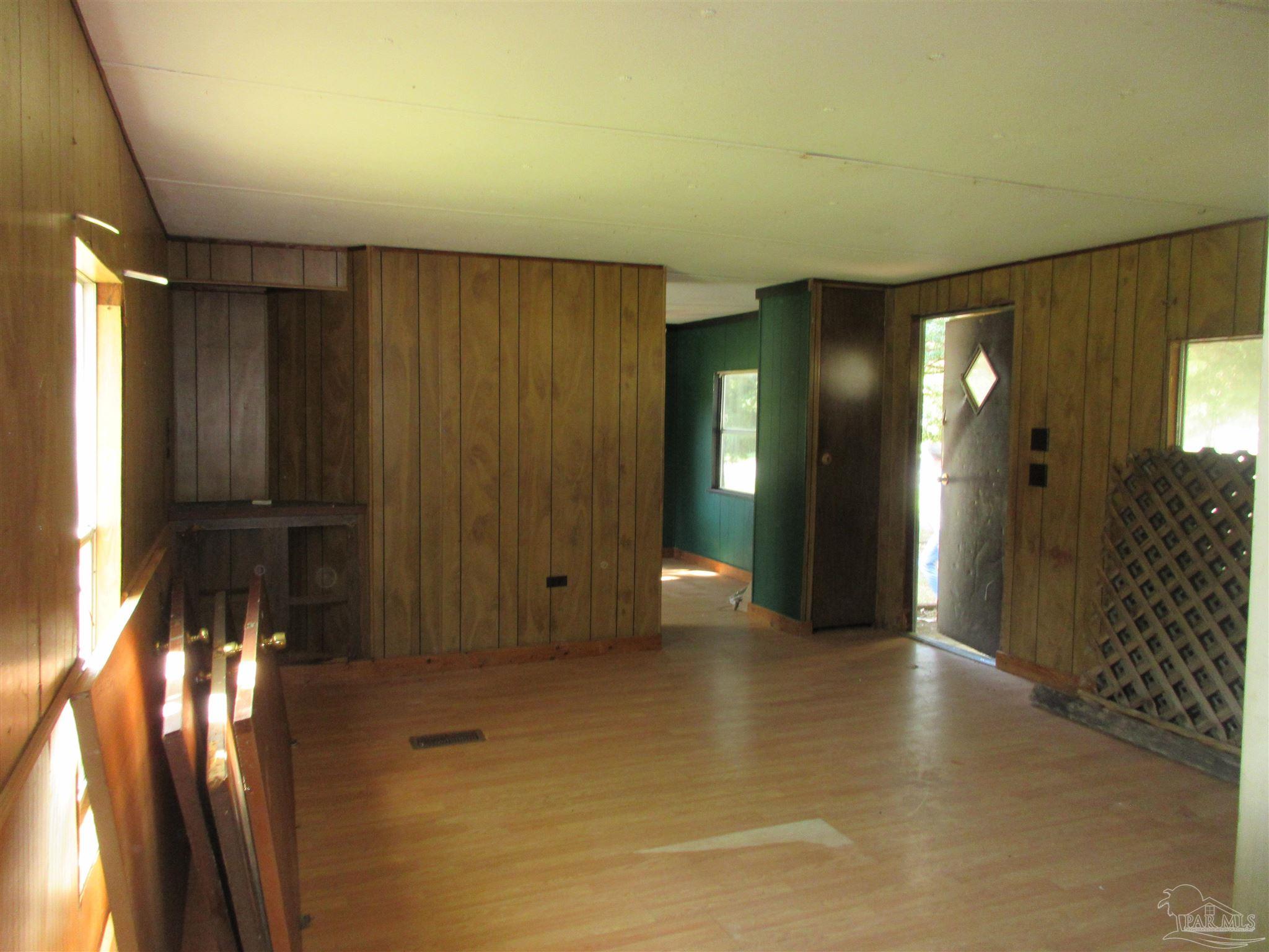 5227 Spring Street Jay, FL 32565 - Photo 40 of 53 Gallery Image 40