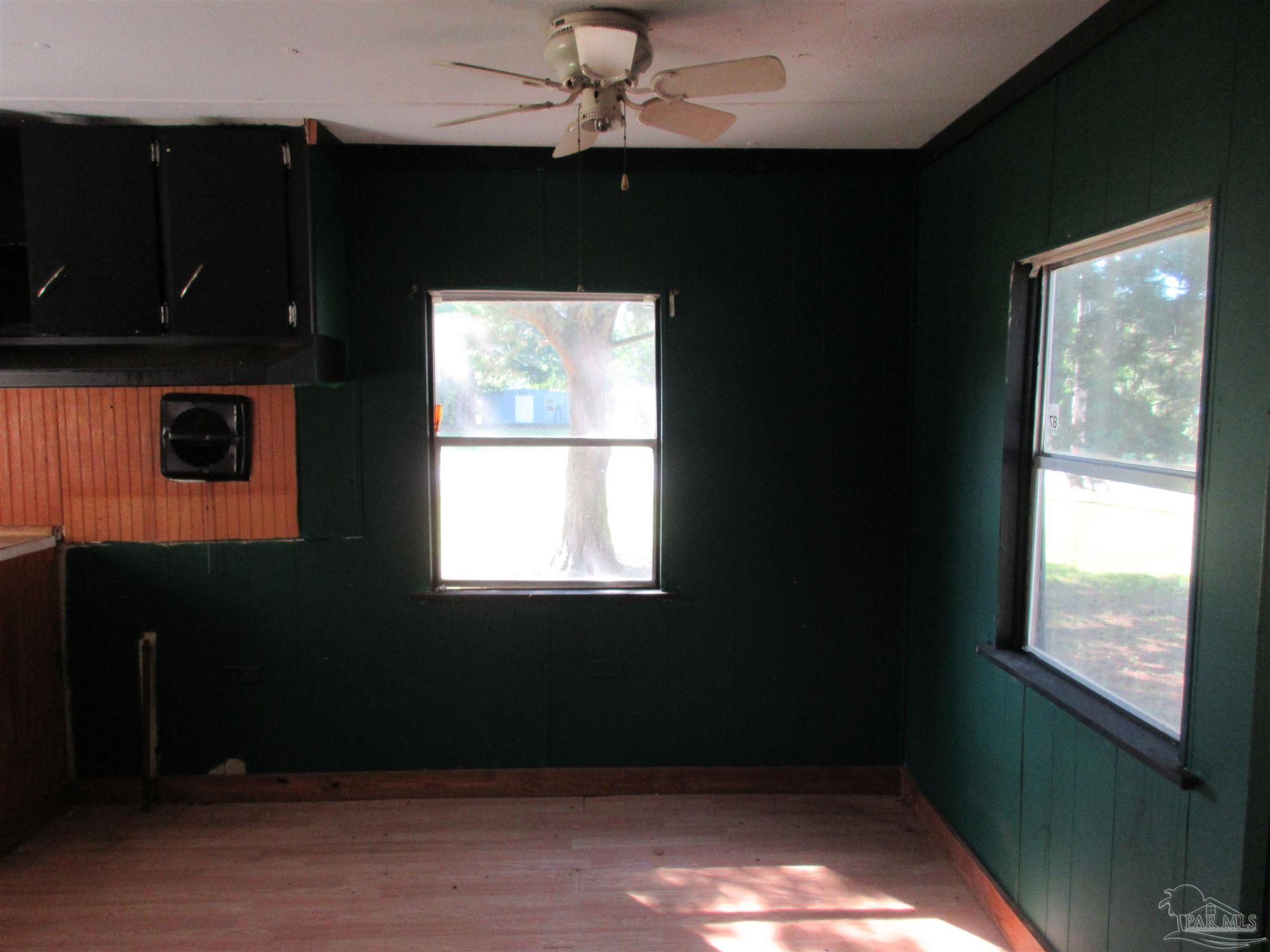 5227 Spring Street Jay, FL 32565 - Photo 42 of 53 Gallery Image 42