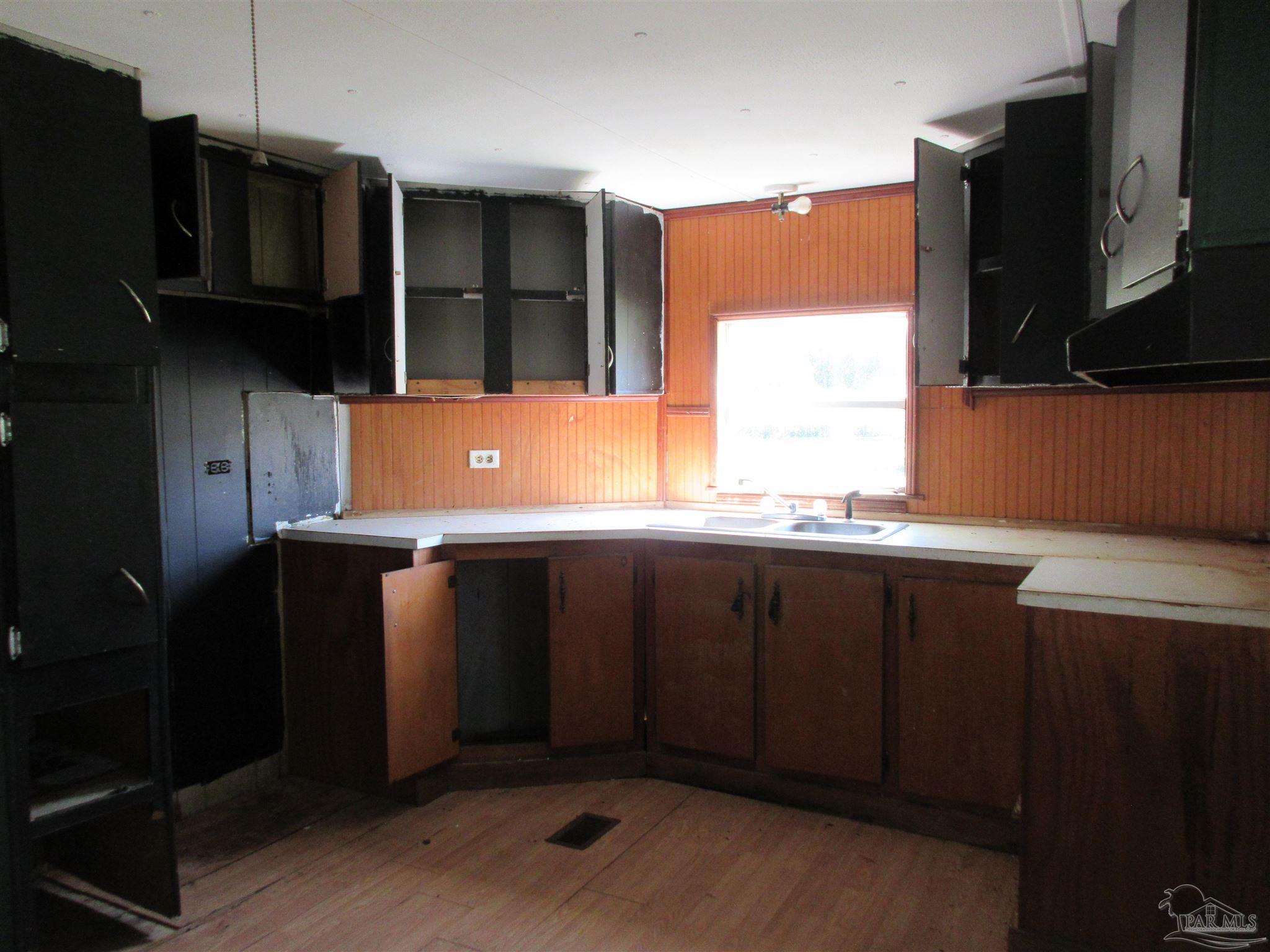 5227 Spring Street Jay, FL 32565 - Photo 43 of 53 Gallery Image 43