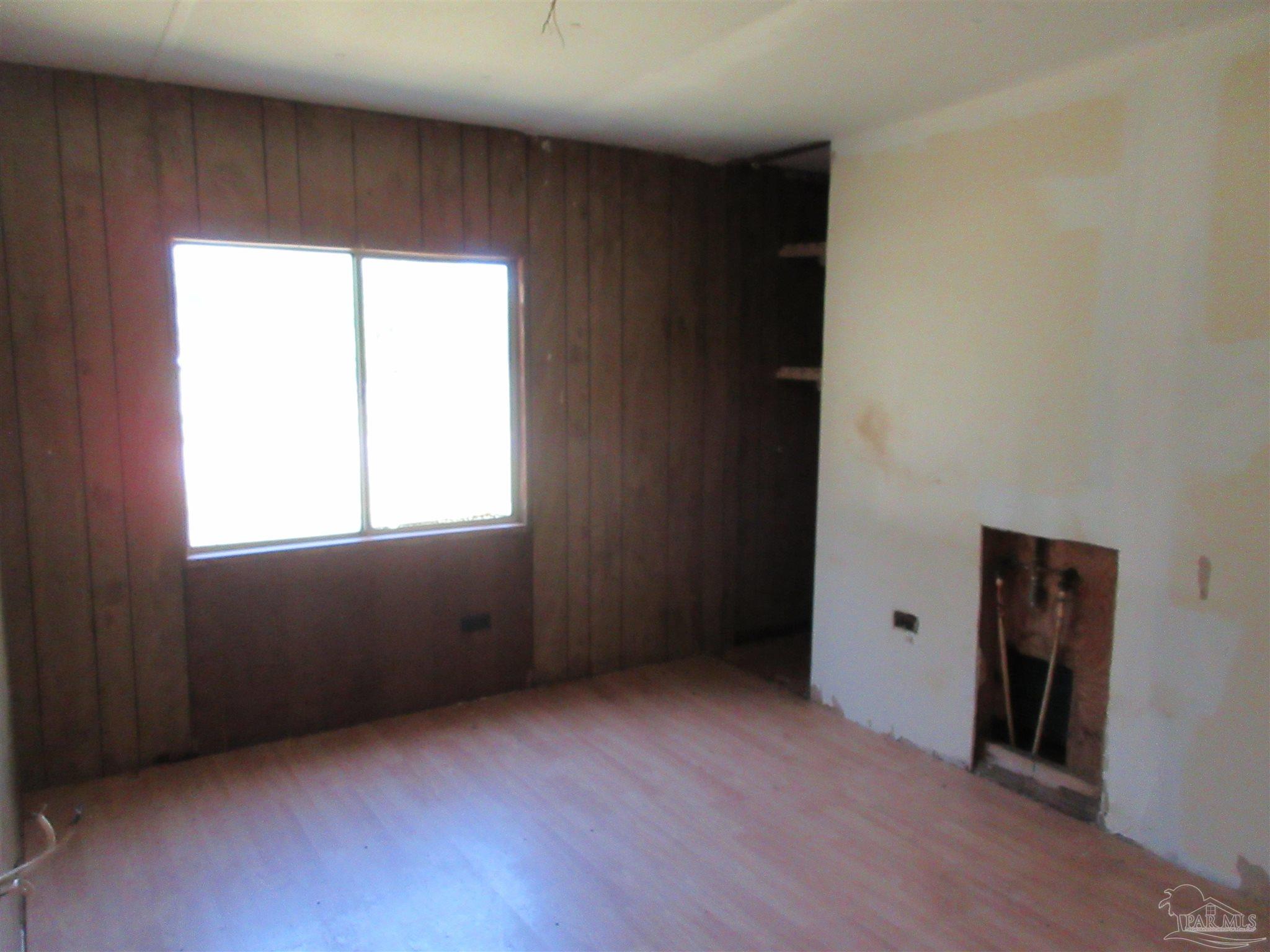 5227 Spring Street Jay, FL 32565 - Photo 45 of 53 Gallery Image 45