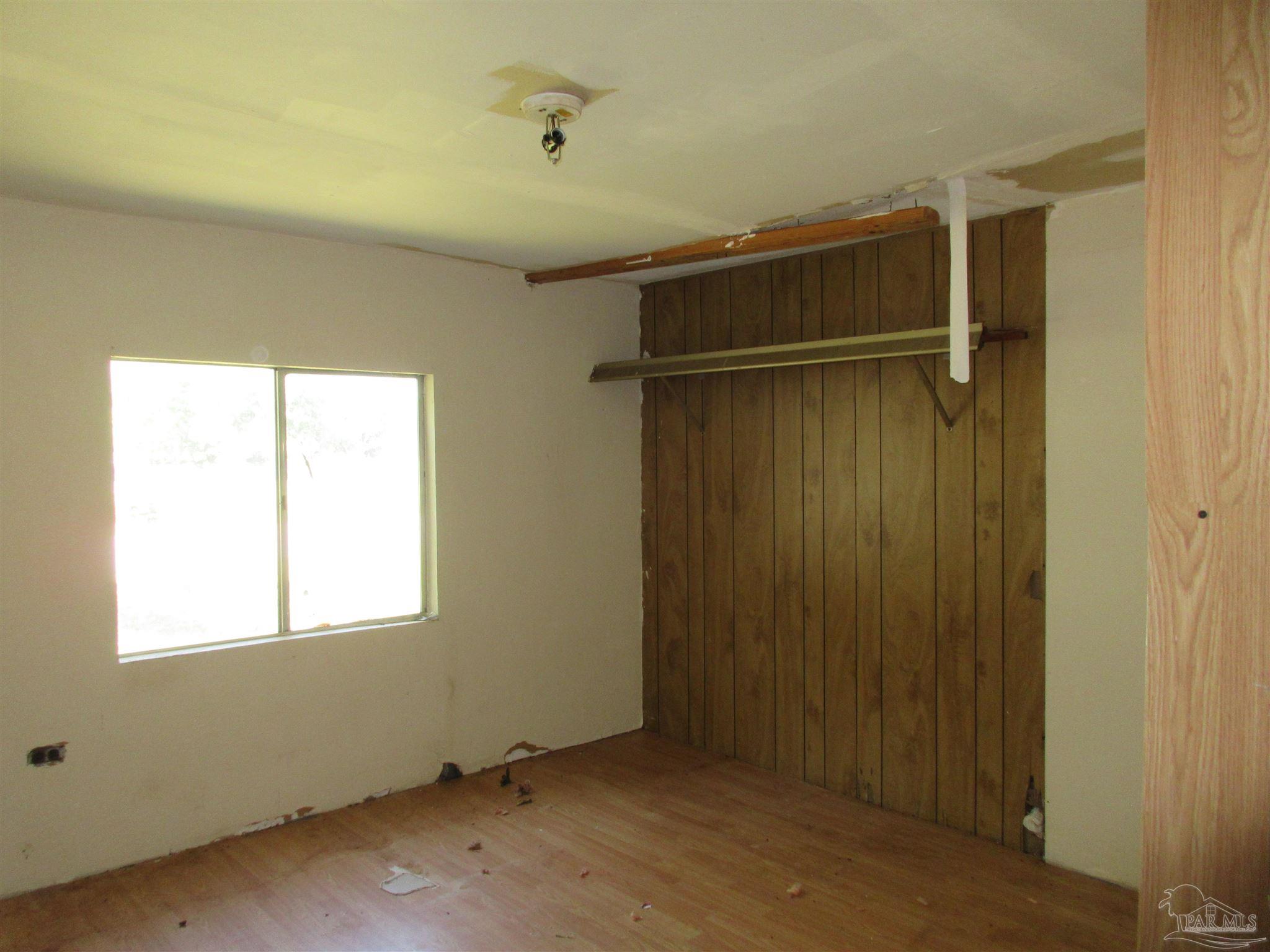 5227 Spring Street Jay, FL 32565 - Photo 46 of 53 Gallery Image 46