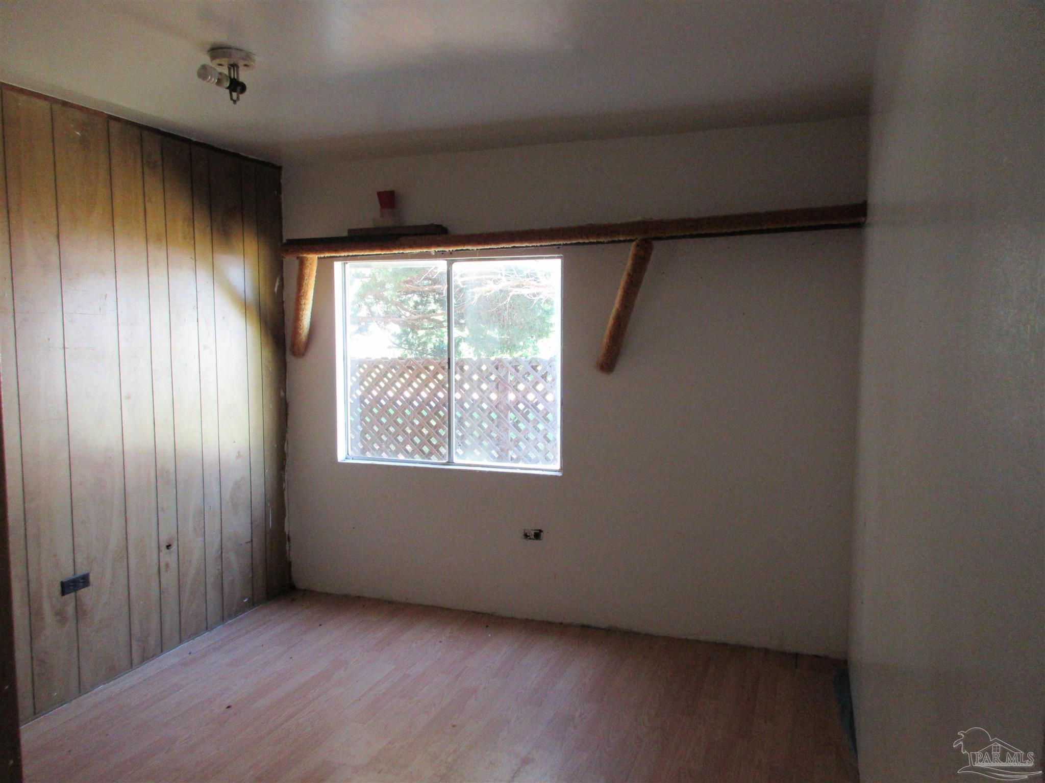 5227 Spring Street Jay, FL 32565 - Photo 47 of 53 Gallery Image 47