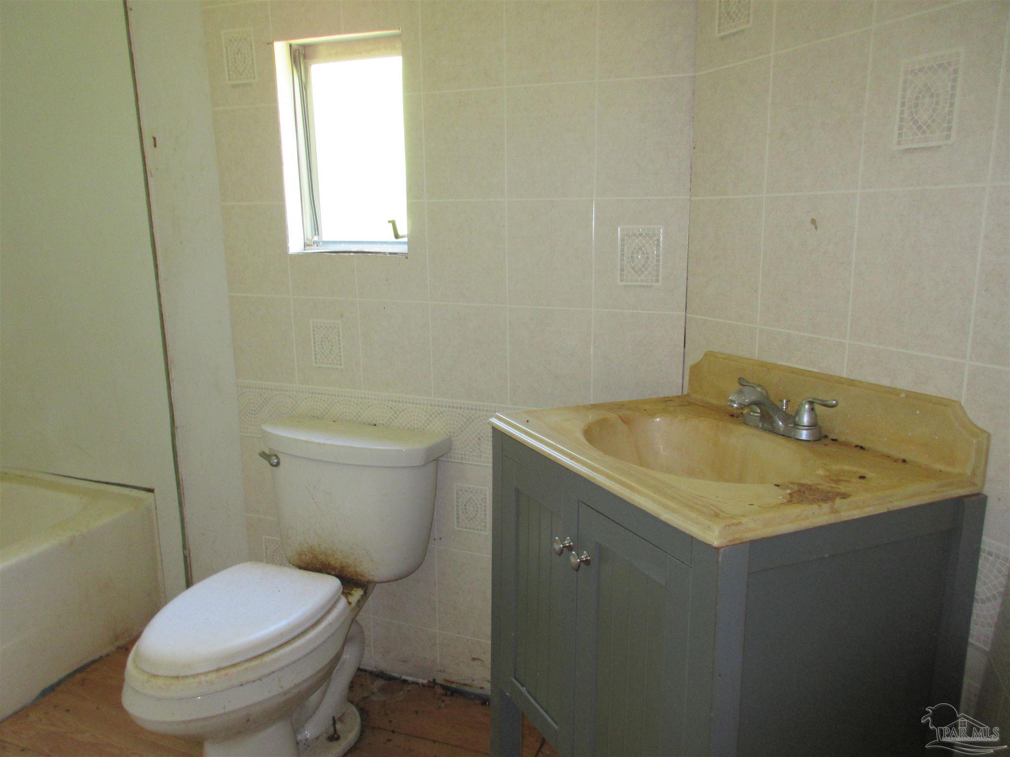 5227 Spring Street Jay, FL 32565 - Photo 48 of 53 Gallery Image 48