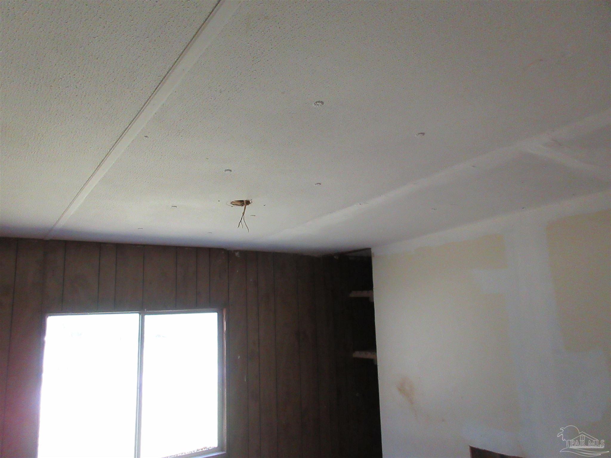 5227 Spring Street Jay, FL 32565 - Photo 50 of 53 Gallery Image 50