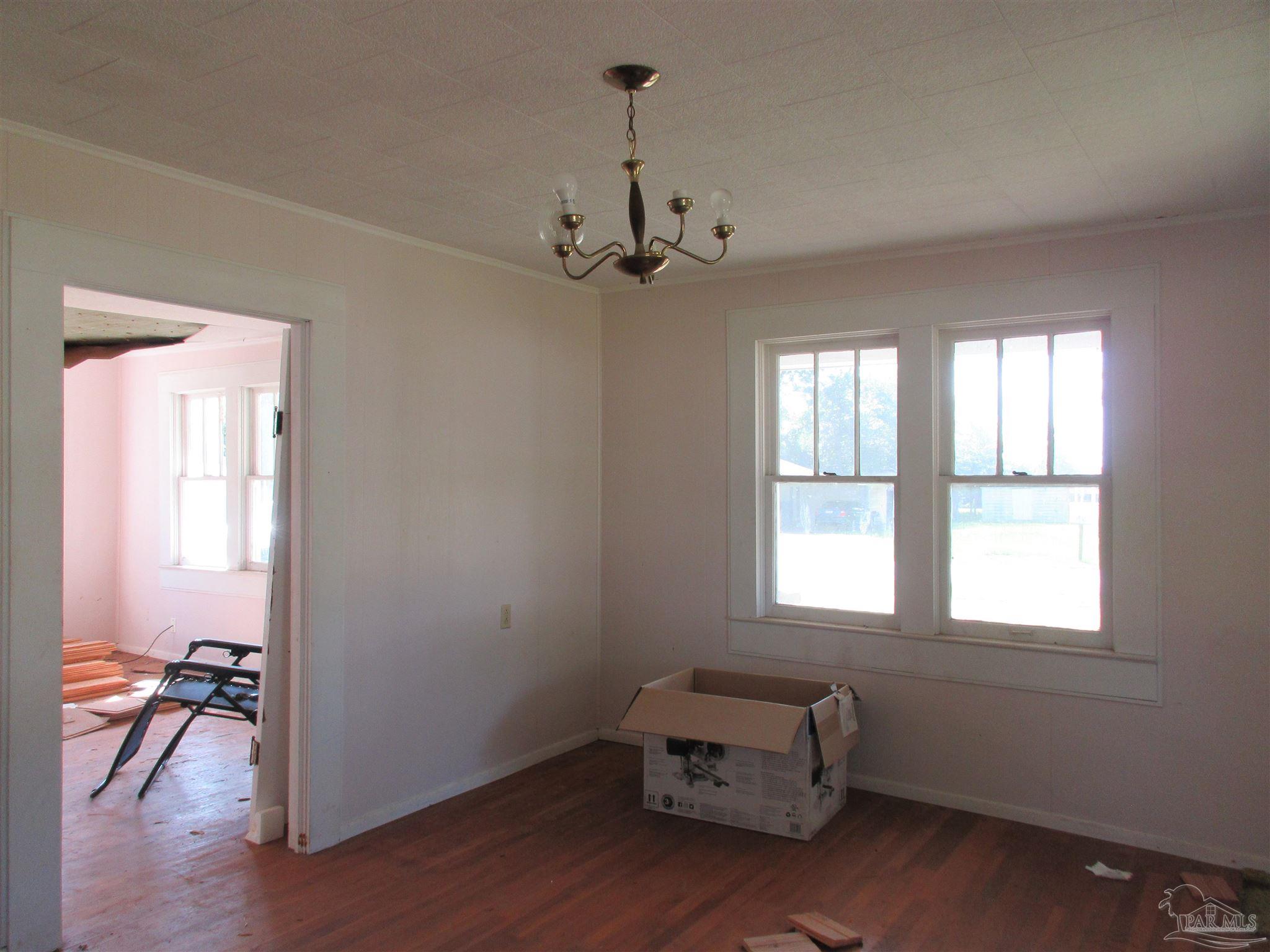 5227 Spring Street Jay, FL 32565 - Photo 7 of 53 Gallery Image 7