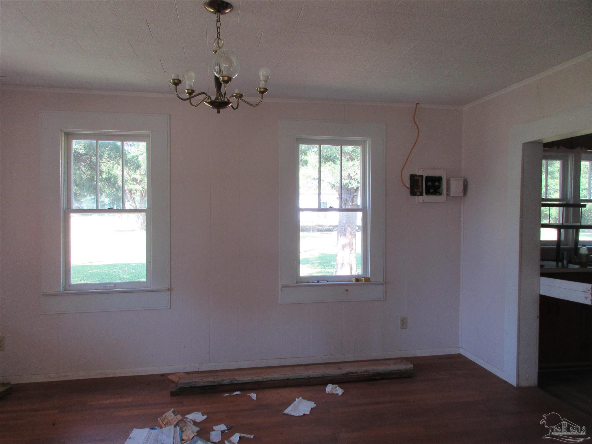 5227 Spring Street Jay, FL 32565 - Photo 8 of 53 Gallery Image 8