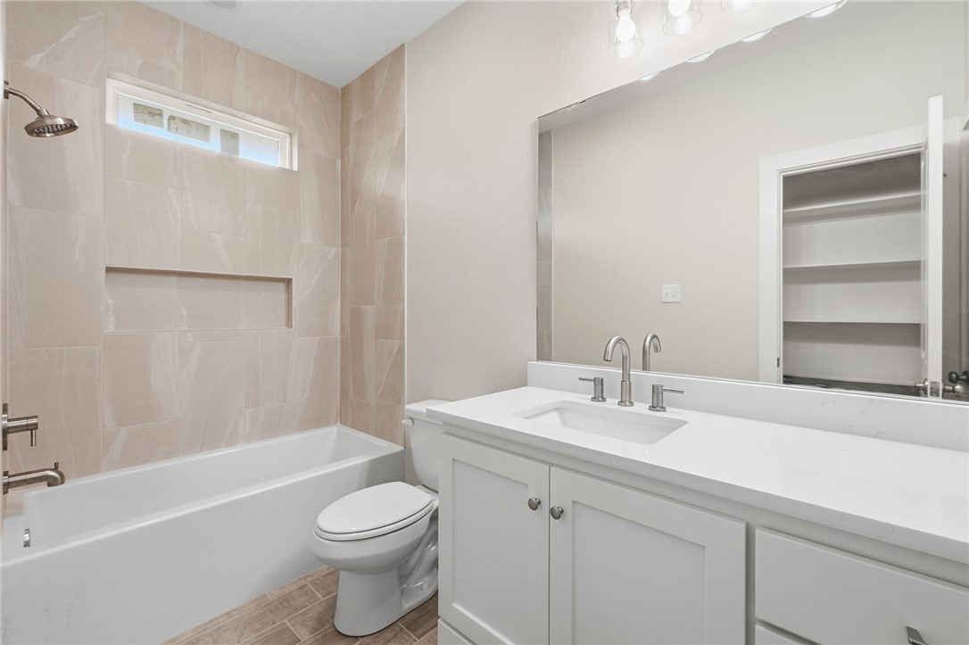 1311 Suncrest Street Bryan, TX 77803 - Photo 12 of 20