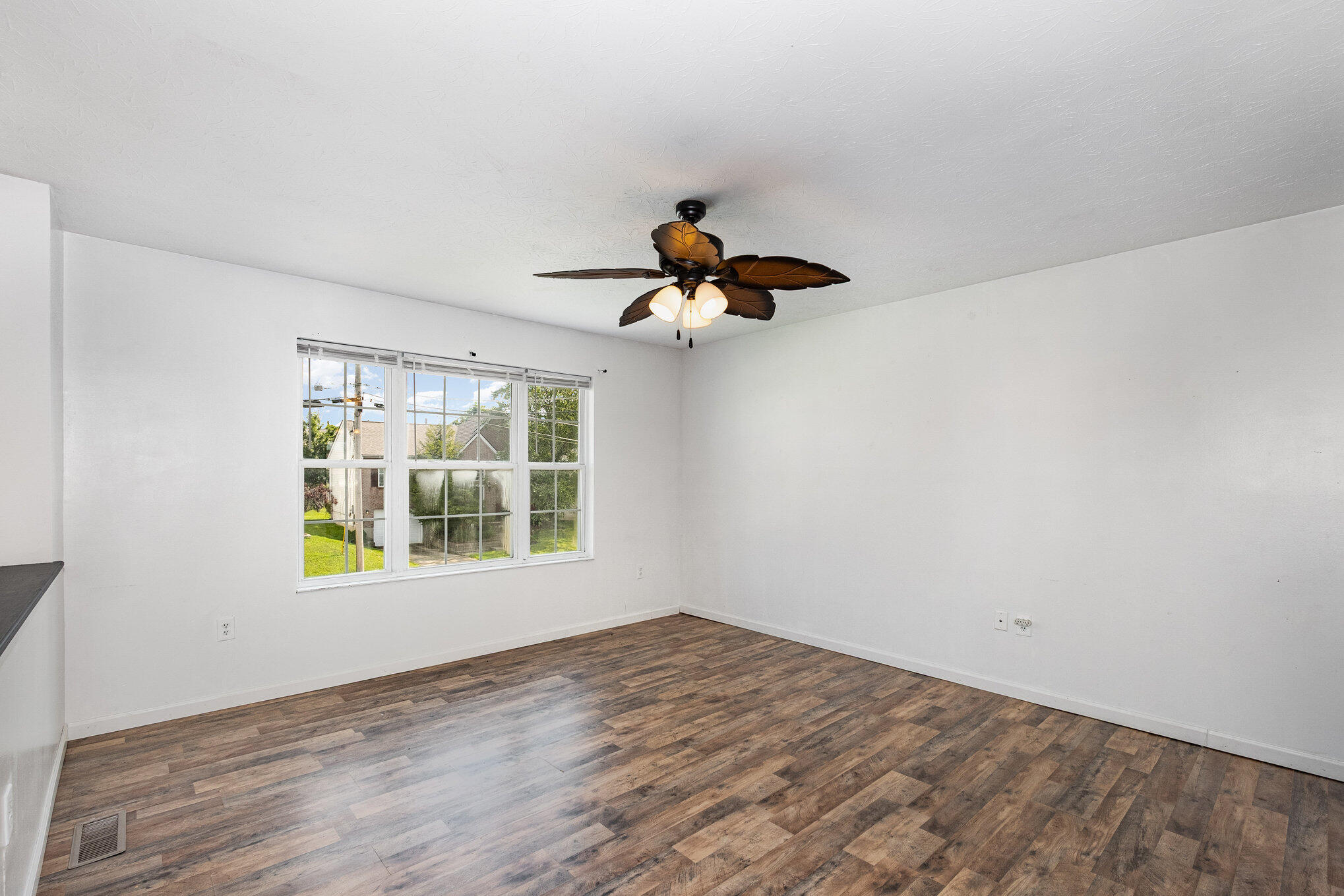 1539 Raintree Court Erlanger, KY 41018 - Photo 6 of 33 Gallery Image 6