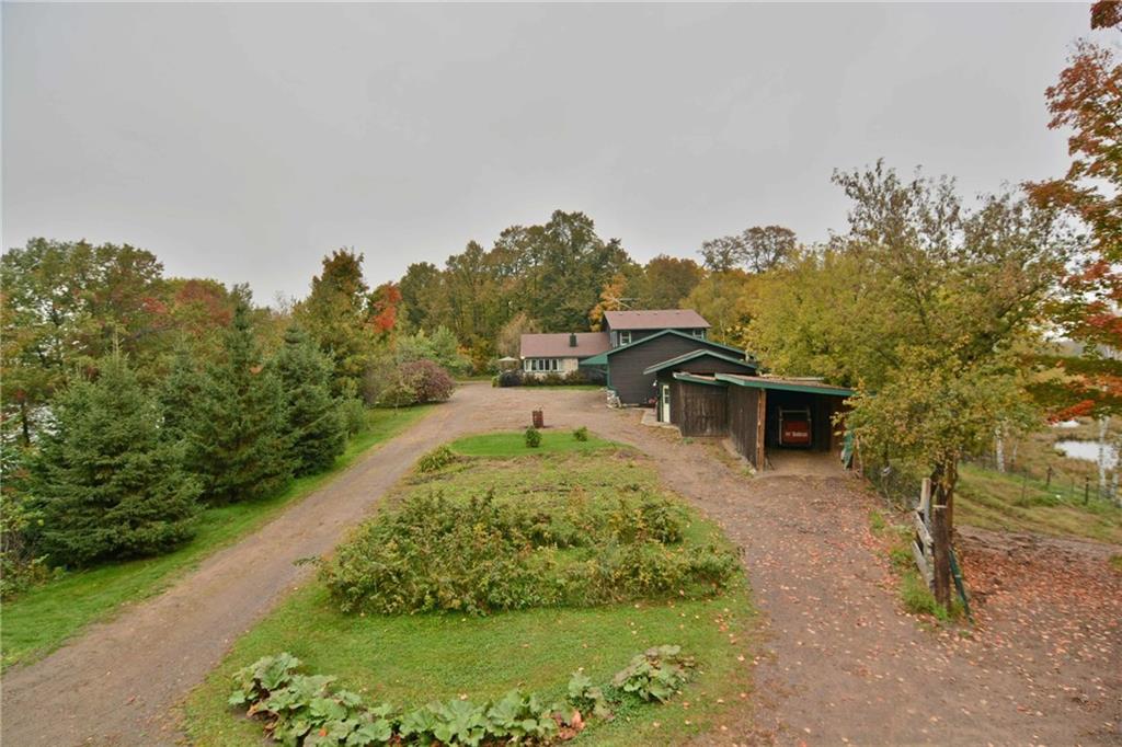 12415 Gabrielson Lake Road Luck, WI 54853 - Photo 1 of 1 Gallery Image 1