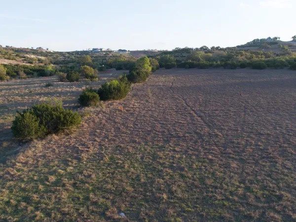 $219,000 | 105 Majestic Hills Drive, Unit 105, Blanco, TX 78606
