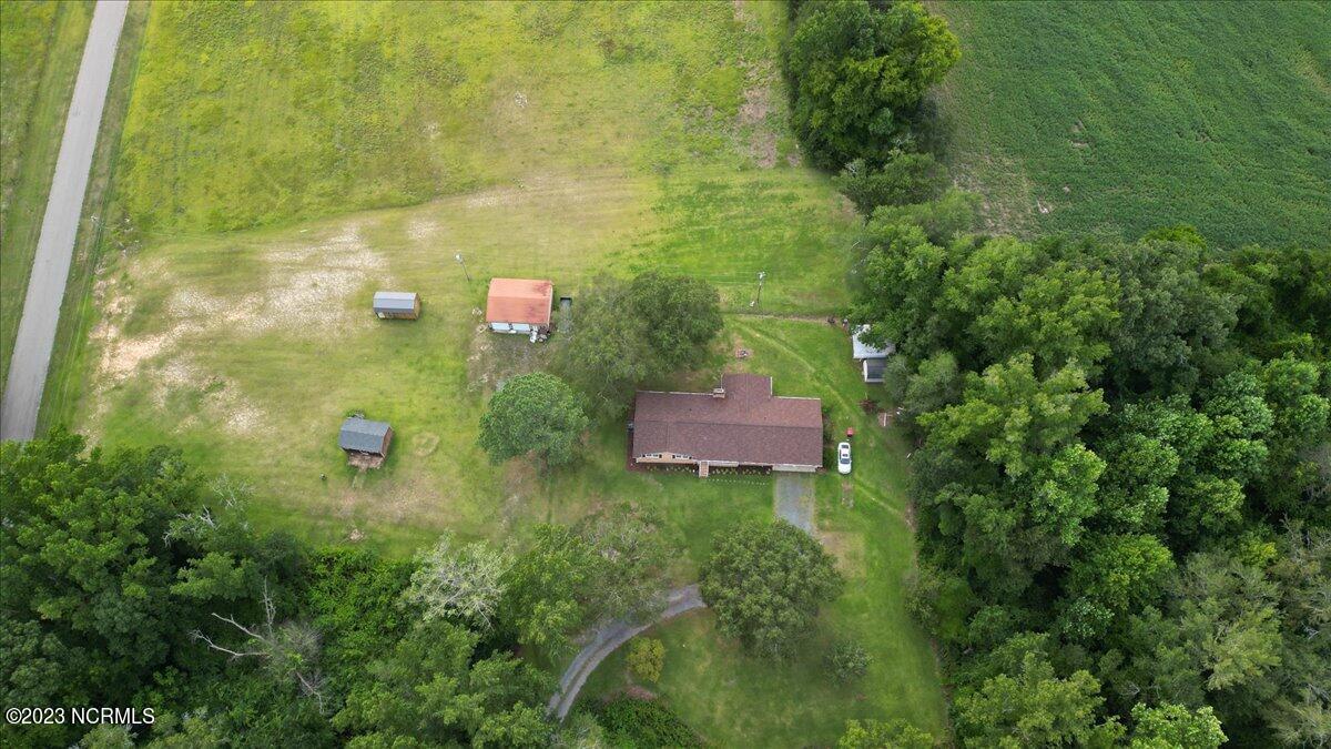 228 Sneads Mill Road Rockingham, NC 28379 - Photo 53 of 64 228 Sneads Mill