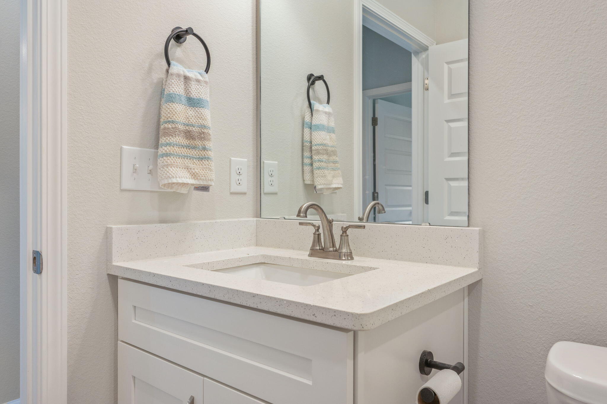 5233 Griffith Mill Road Baker, FL 32531 - Photo 25 of 35 28-web-or-mls-5233-griffith-mill-rd