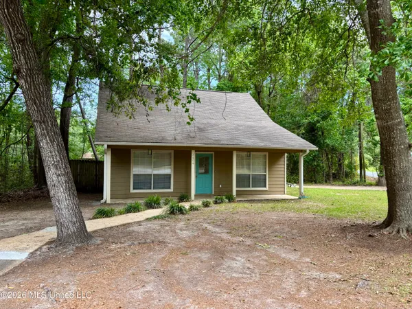 $1,450 | 3404 Marlin Cove, Gautier, MS 39553