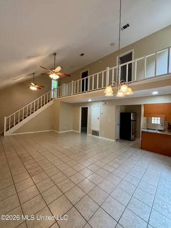 $1,450 | 3404 Marlin Cove, Gautier, MS 39553
