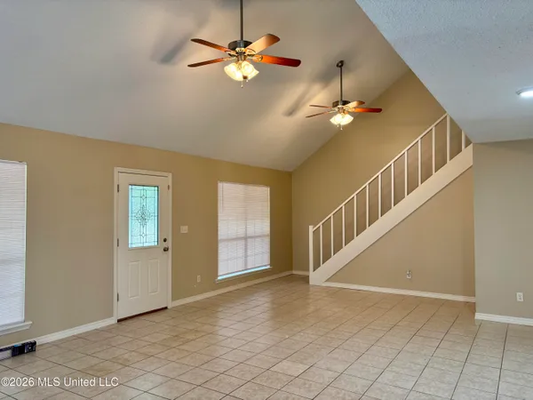 $1,450 | 3404 Marlin Cove, Gautier, MS 39553