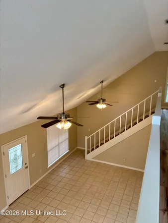 $1,450 | 3404 Marlin Cove, Gautier, MS 39553