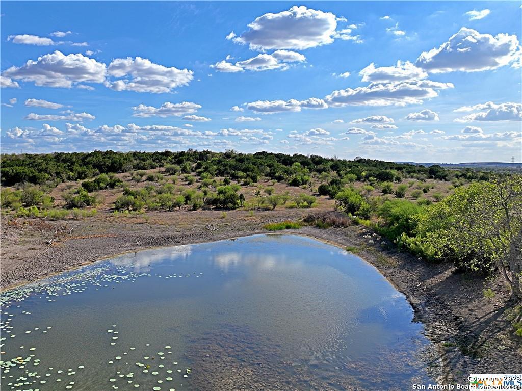 4000 Center Point Road San Marcos, TX 78666 - Photo 5 of 10 a view of a city street