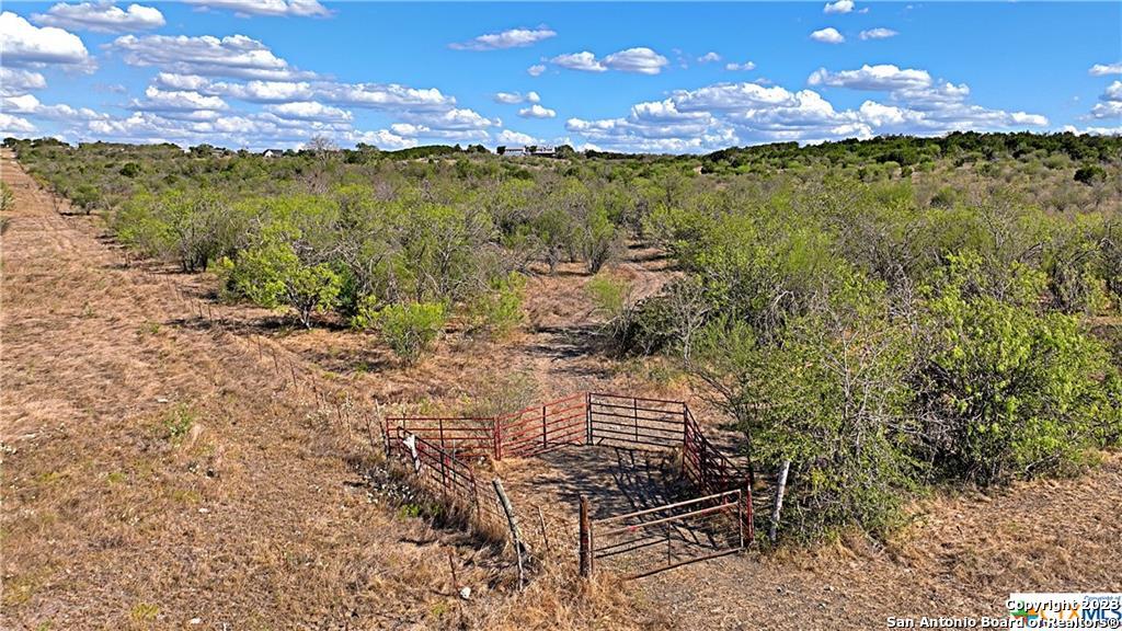 4000 Center Point Road San Marcos, TX 78666 - Photo 7 of 10