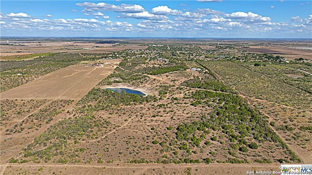 4000 Center Point Road San Marcos, TX 78666 - Photo 8 of 10 a view of an ocean beach