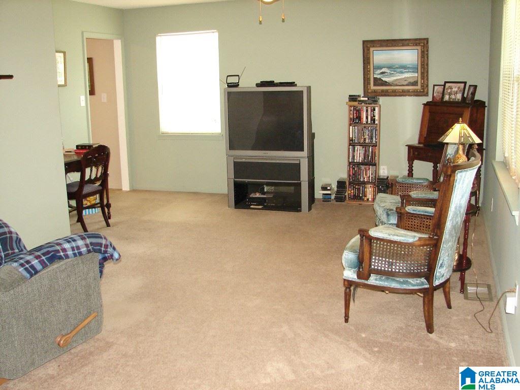 144 Highway 19 Montevallo Al Montevallo, AL 35115 - Photo 16 of 24