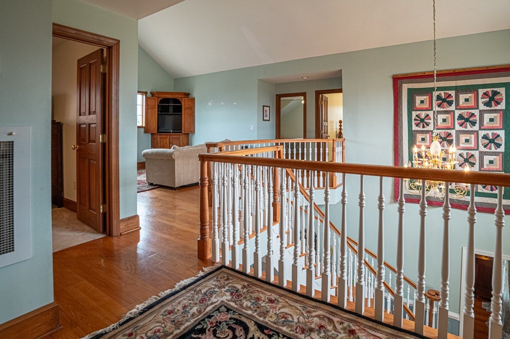 593 Stoney Cross Road Chase City, VA 23924 - Photo 40 of 73 Gallery Image 40