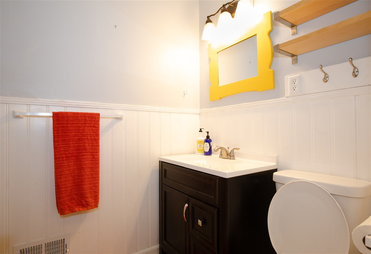 3329 Starmount Drive Raleigh, NC 27604 - Photo 12 of 22 Photo 12