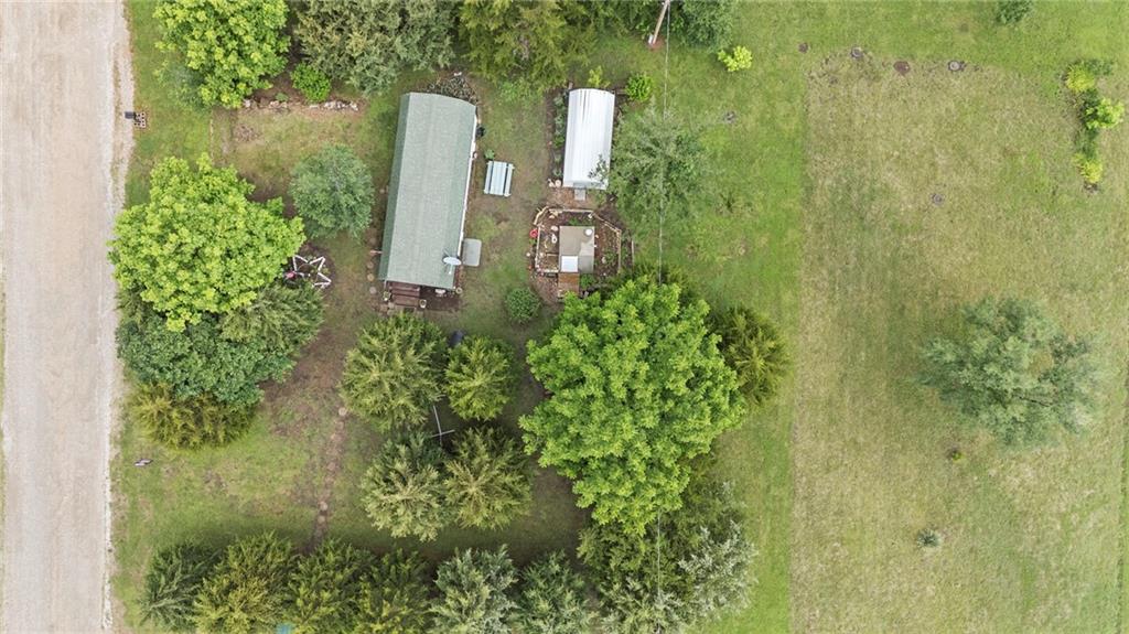 24-28 Hackberry Road Mapleton, KS 66754 - Photo 33 of 48