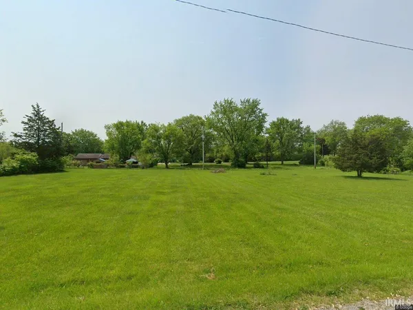 $31,250 | 3908 Senate Avenue, Fort Wayne, IN 46806
