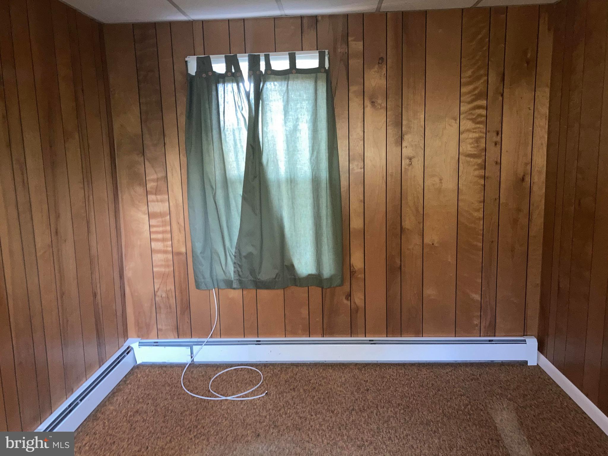 178 Johnsons Mill Road Berkeley Springs, WV 25411 - Photo 15 of 43 Gallery Image 15