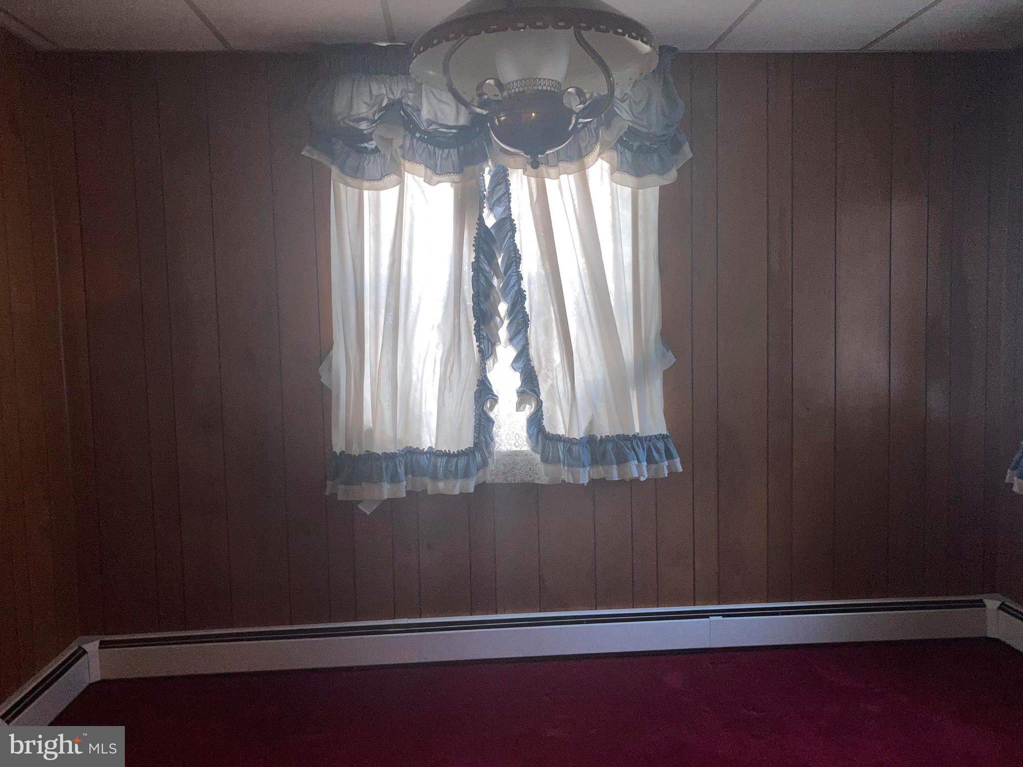 178 Johnsons Mill Road Berkeley Springs, WV 25411 - Photo 20 of 43 Gallery Image 20