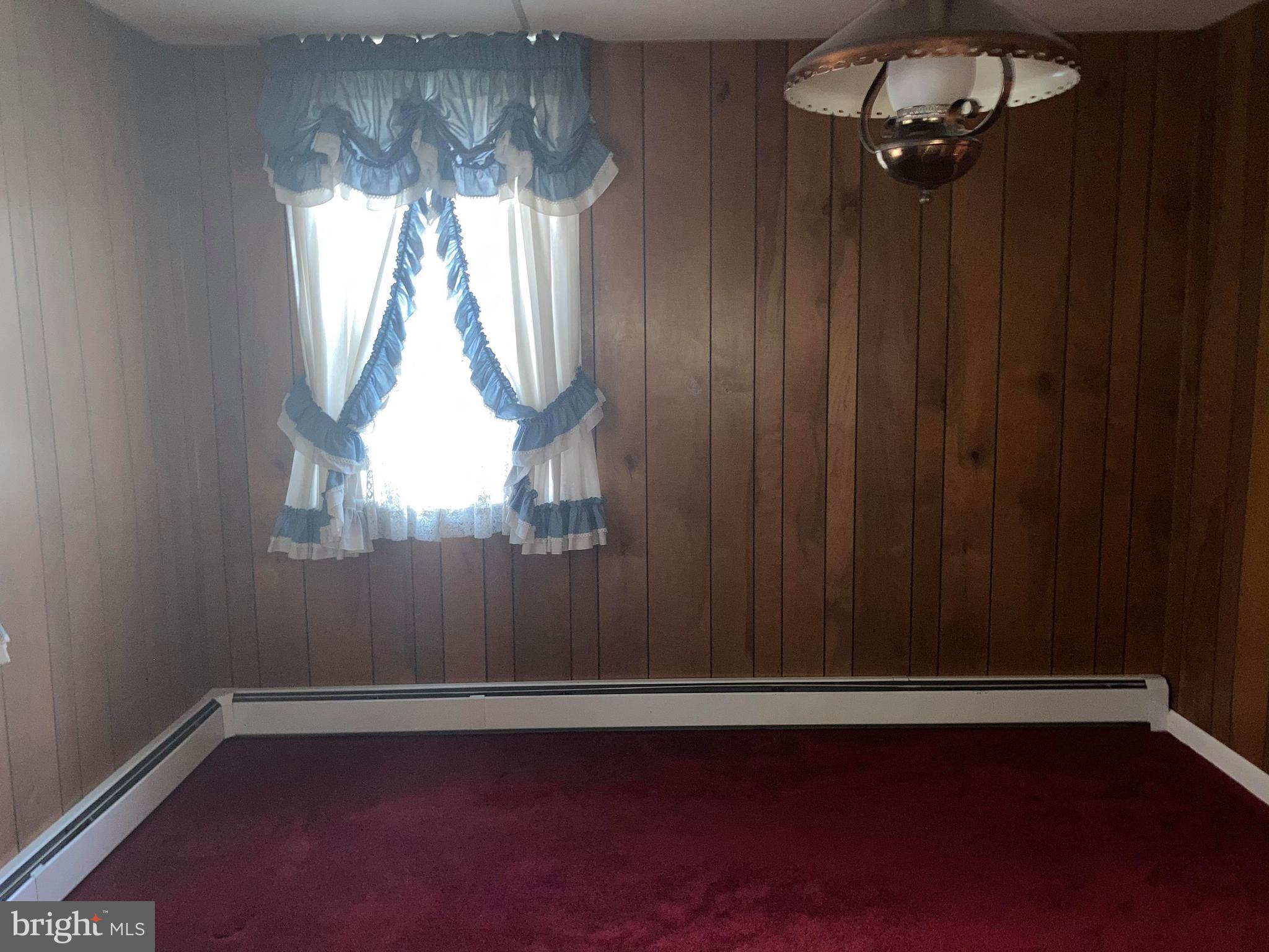 178 Johnsons Mill Road Berkeley Springs, WV 25411 - Photo 21 of 43 Gallery Image 21