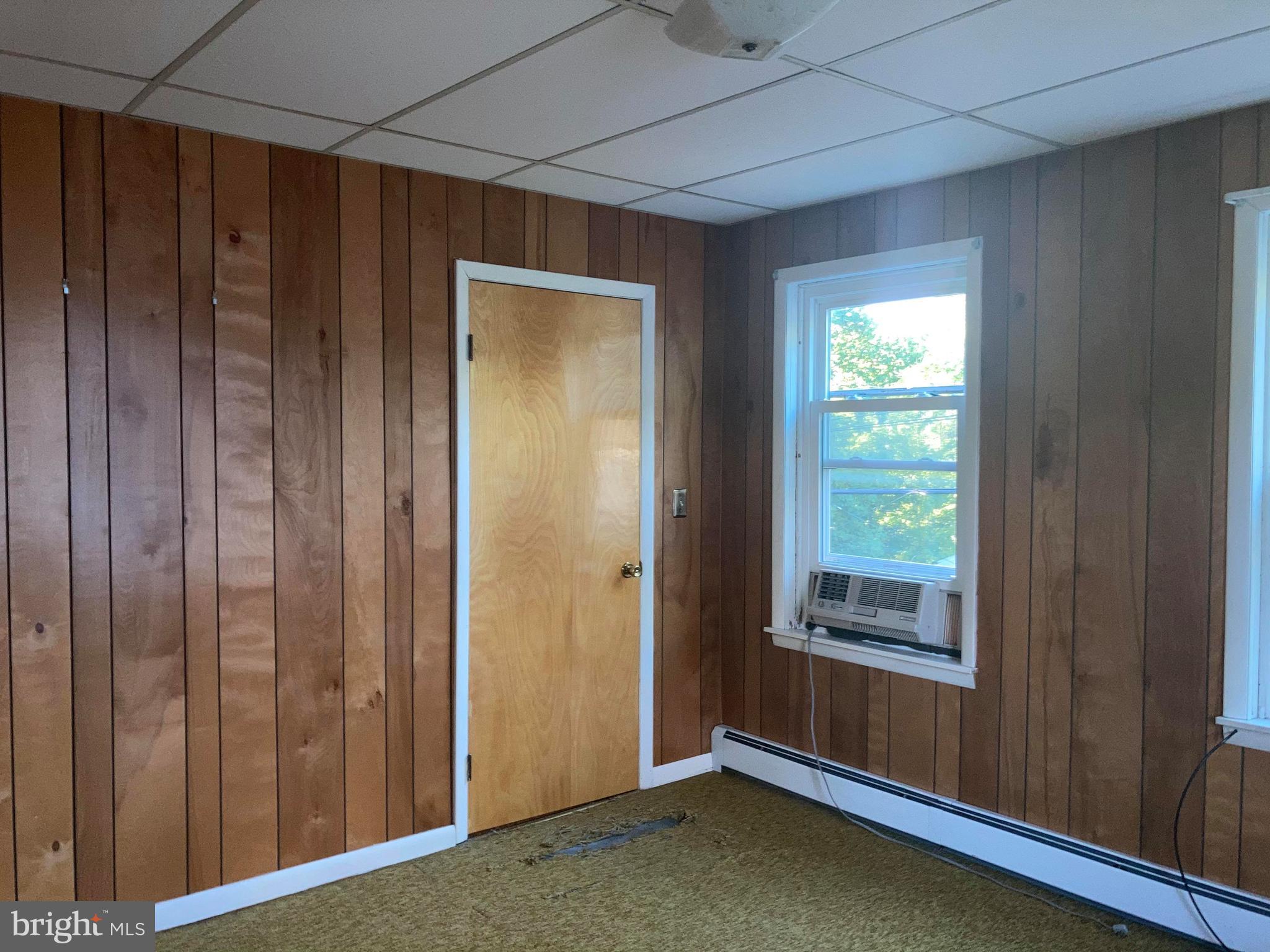 178 Johnsons Mill Road Berkeley Springs, WV 25411 - Photo 22 of 43 Gallery Image 22