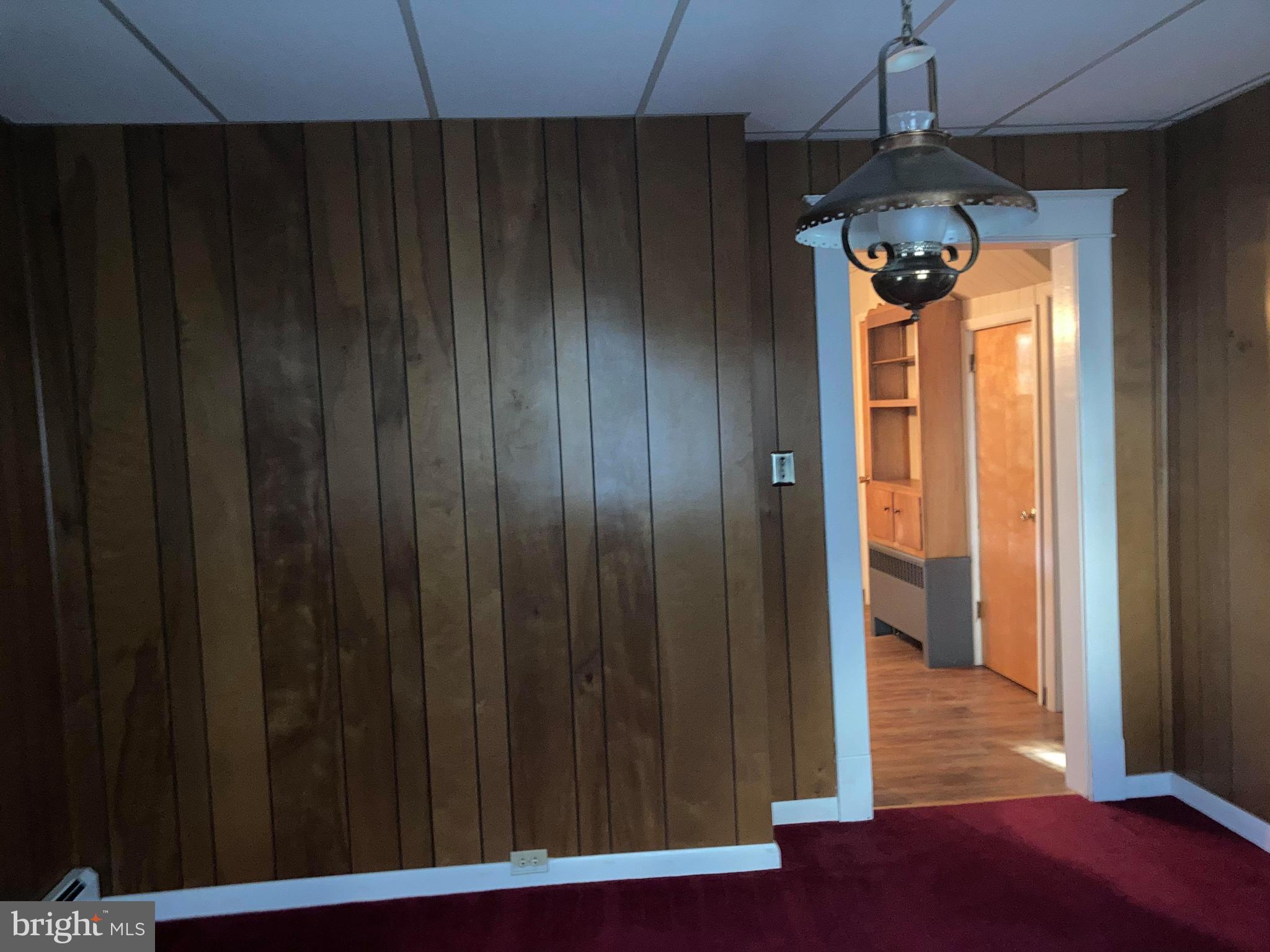 178 Johnsons Mill Road Berkeley Springs, WV 25411 - Photo 25 of 43 Gallery Image 25