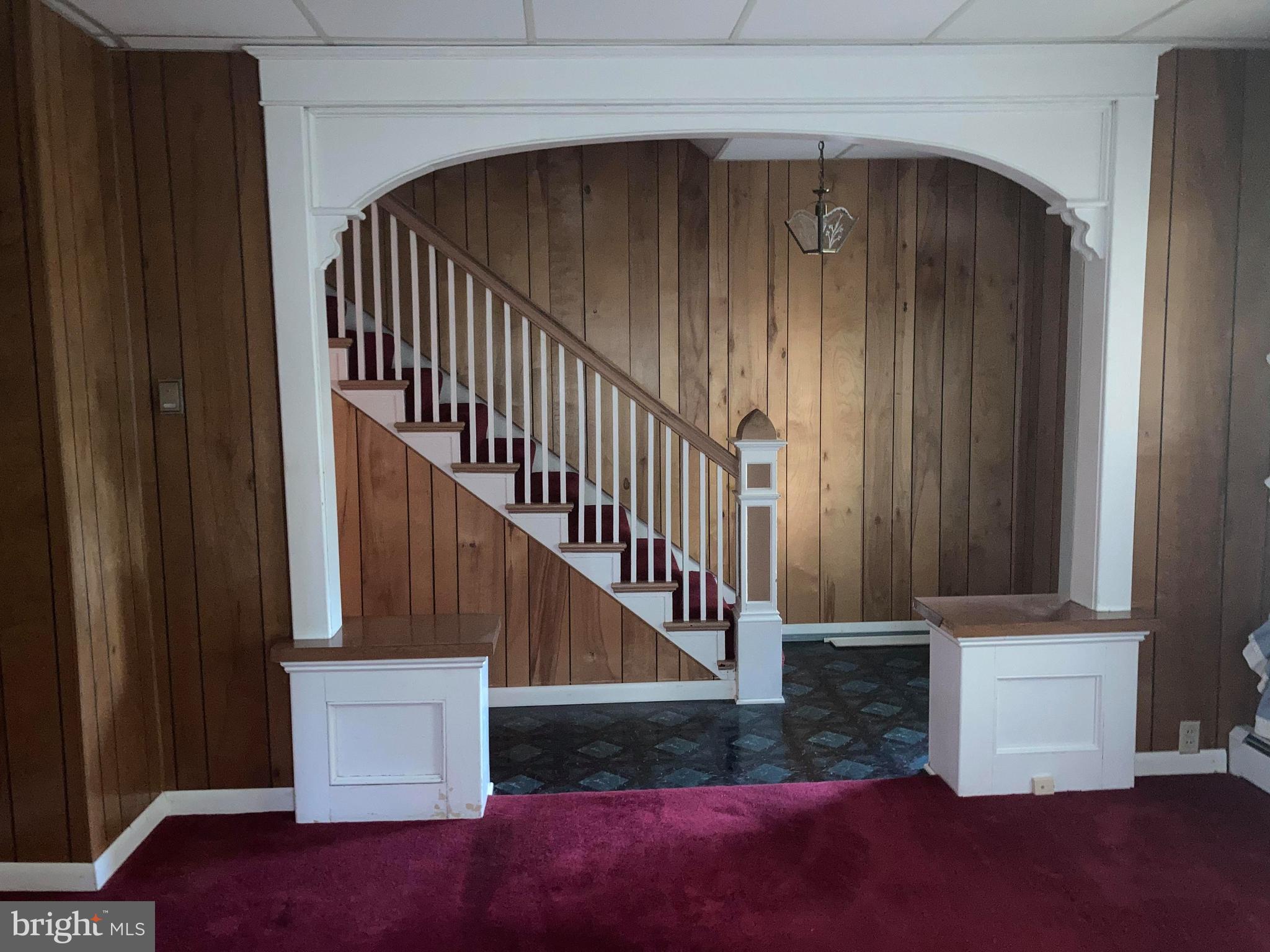 178 Johnsons Mill Road Berkeley Springs, WV 25411 - Photo 30 of 43 Gallery Image 30