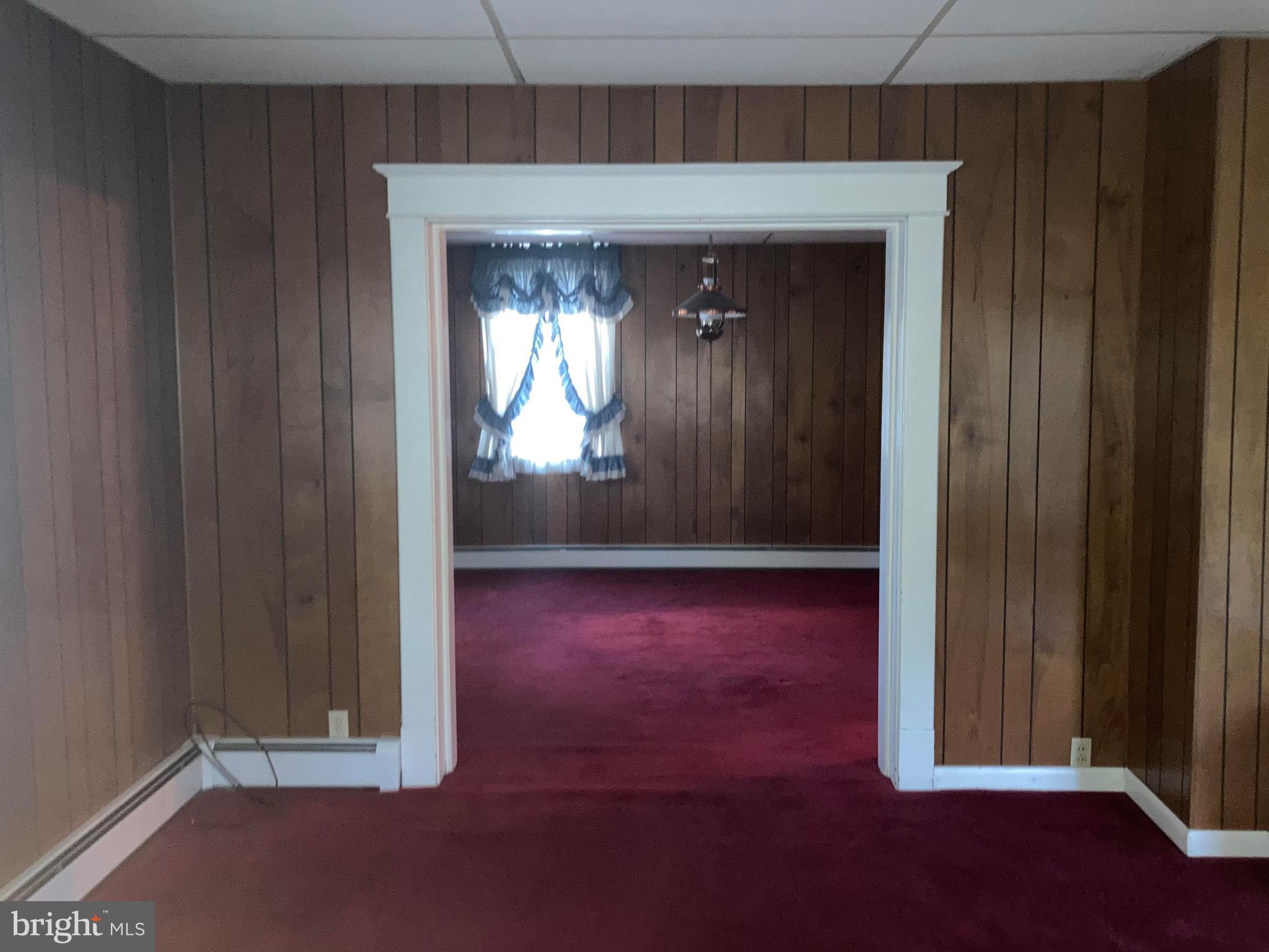 178 Johnsons Mill Road Berkeley Springs, WV 25411 - Photo 32 of 43 Gallery Image 32