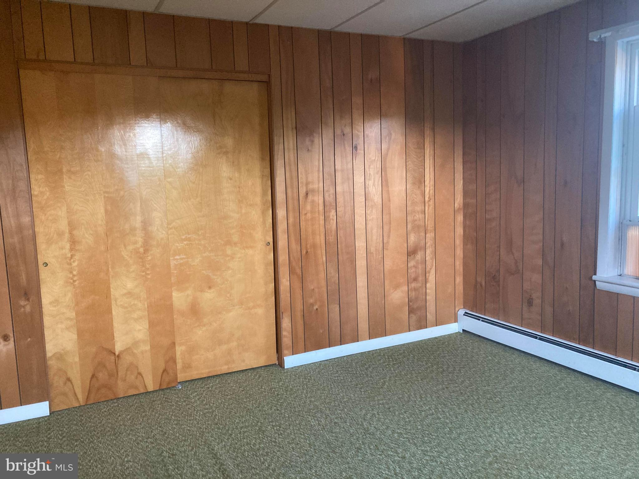 178 Johnsons Mill Road Berkeley Springs, WV 25411 - Photo 6 of 43 Gallery Image 6