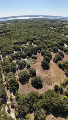 a view of ocean view