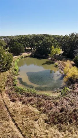 a view of a lake view