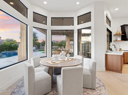 $3,395,000 | 9826 North 131st Street, Scottsdale, AZ 85259