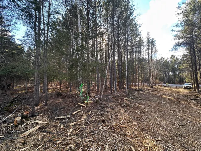 $240,000 | 8308 Highway 21 North, Babbitt, MN 55706