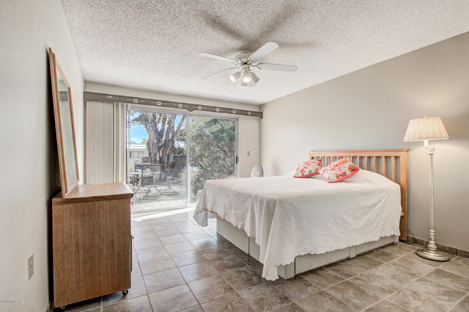 1408 North Rio-Aros Green Valley, AZ 85614 - Photo 21 of 27
