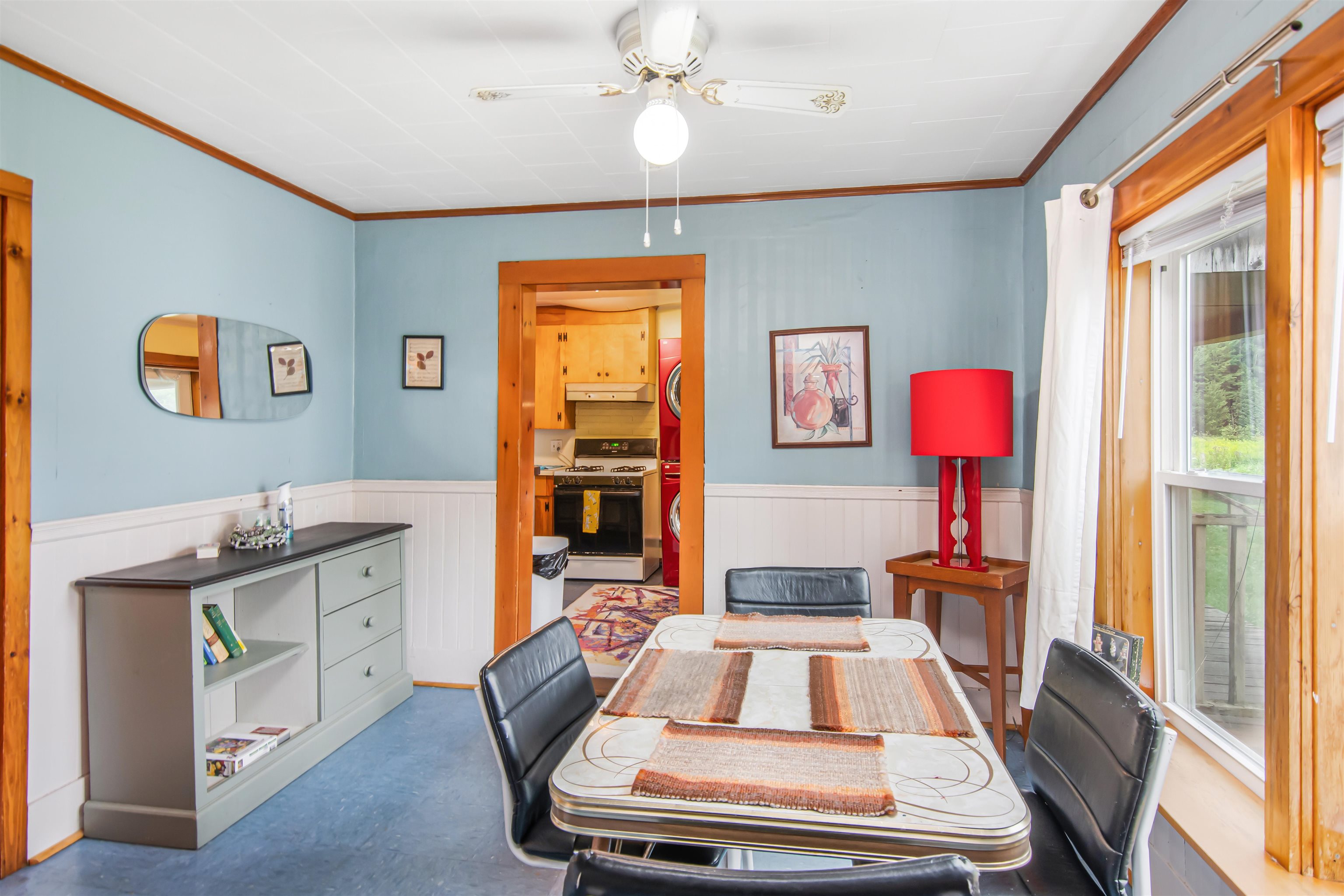18 Lucas Road Richford, VT 05476 - Photo 11 of 35 Gallery Image 11