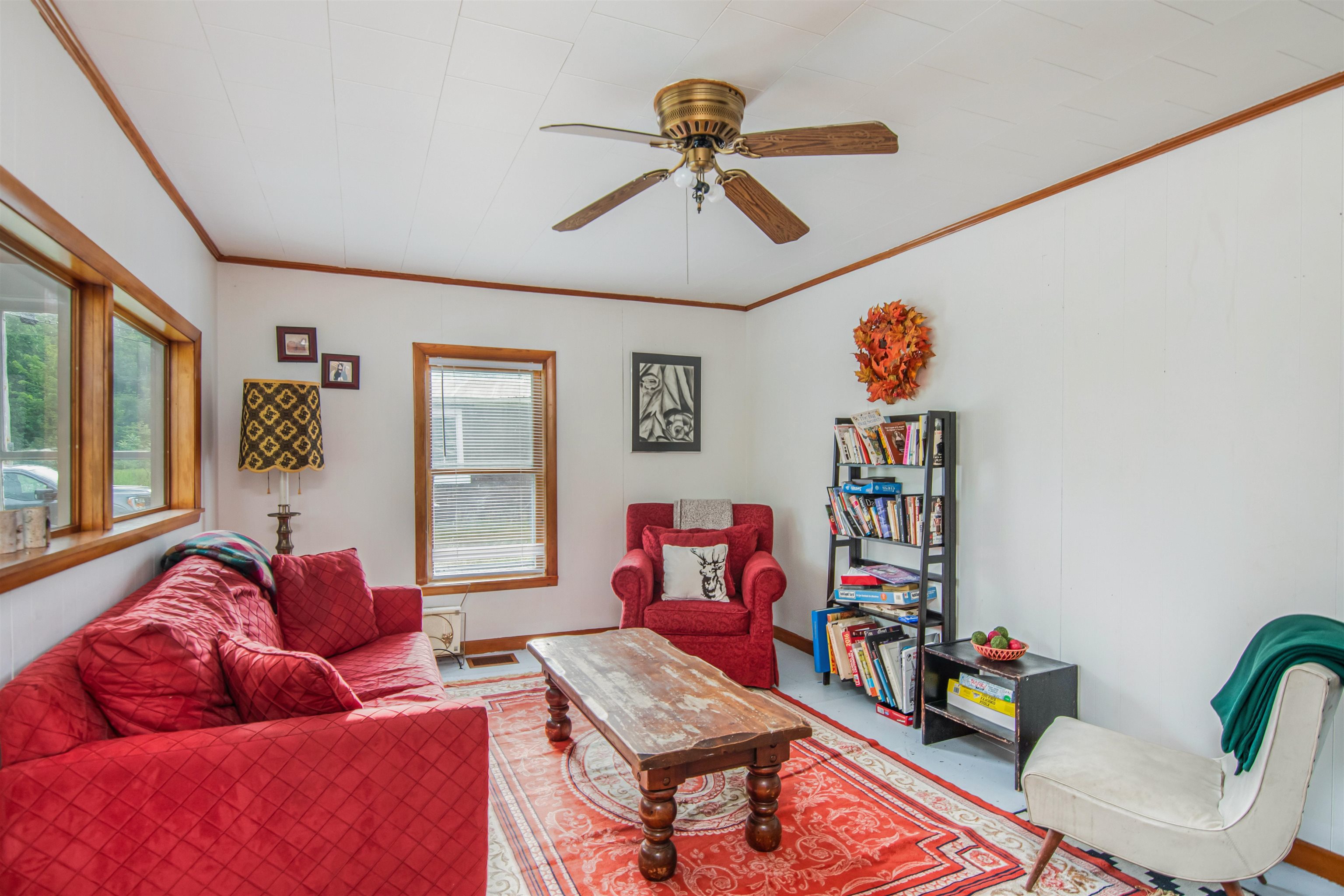 18 Lucas Road Richford, VT 05476 - Photo 3 of 35 Gallery Image 3