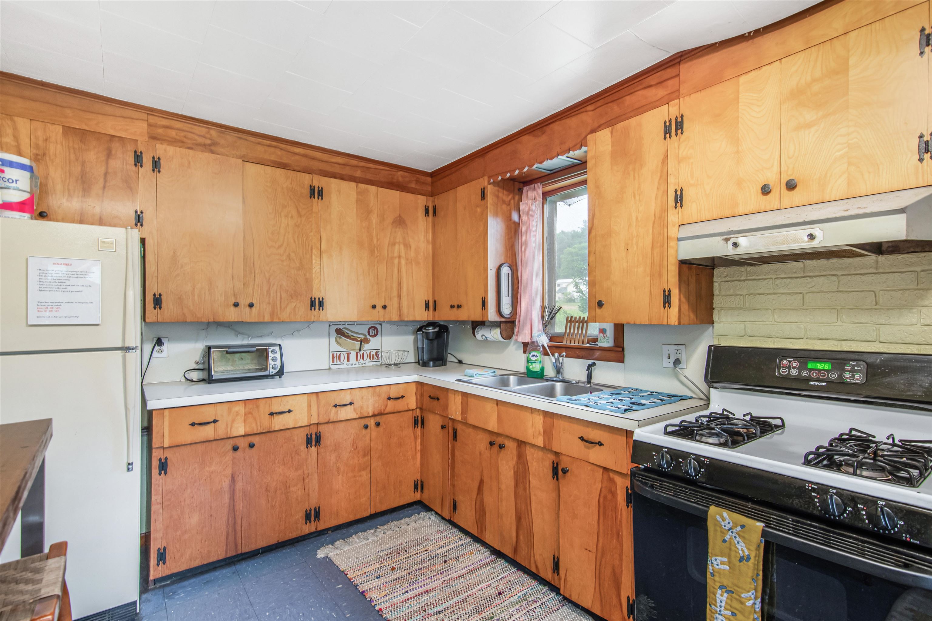 18 Lucas Road Richford, VT 05476 - Photo 7 of 35 Gallery Image 7