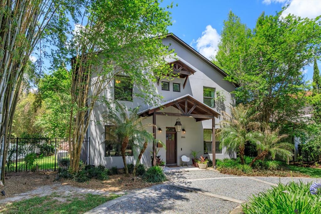 2501 Winter Park Road Winter Park, FL 32789 - Photo 3 of 63