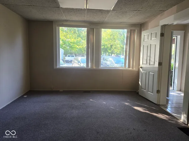 $104,900 | 216 West High Street, Rockville, IN 47872