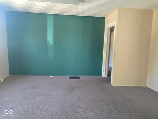 $84,900 | 216 West High Street, Rockville, IN 47872