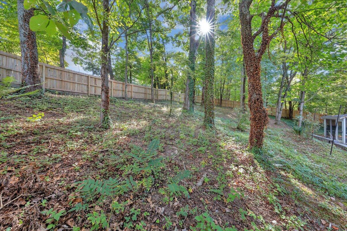 4957 Greenlee Road Southwest Roanoke, VA 24018 - Photo 54 of 70 063-MIB06317